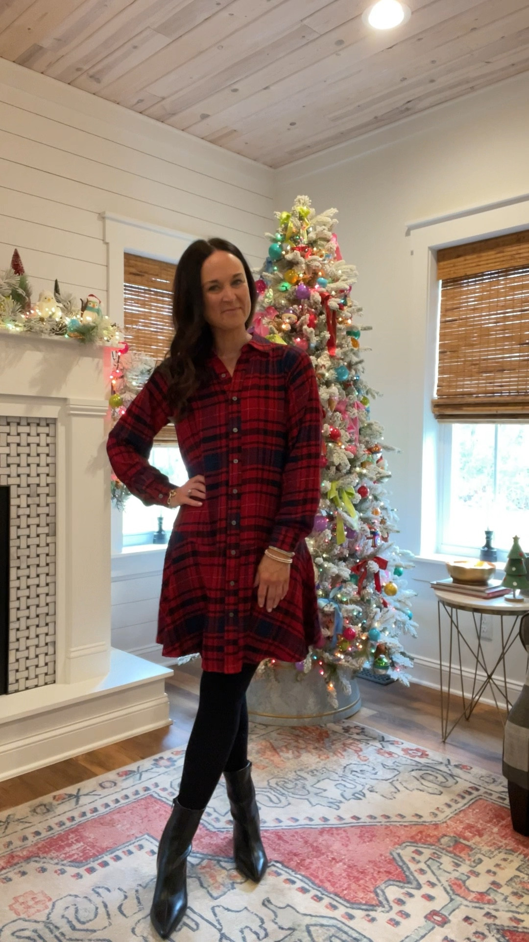 Loft lately ❤️Get it now while it’s 50% off plus an additional 15% off. 

#LTKHoliday #LTKStyleTip #LTKGiftGuide