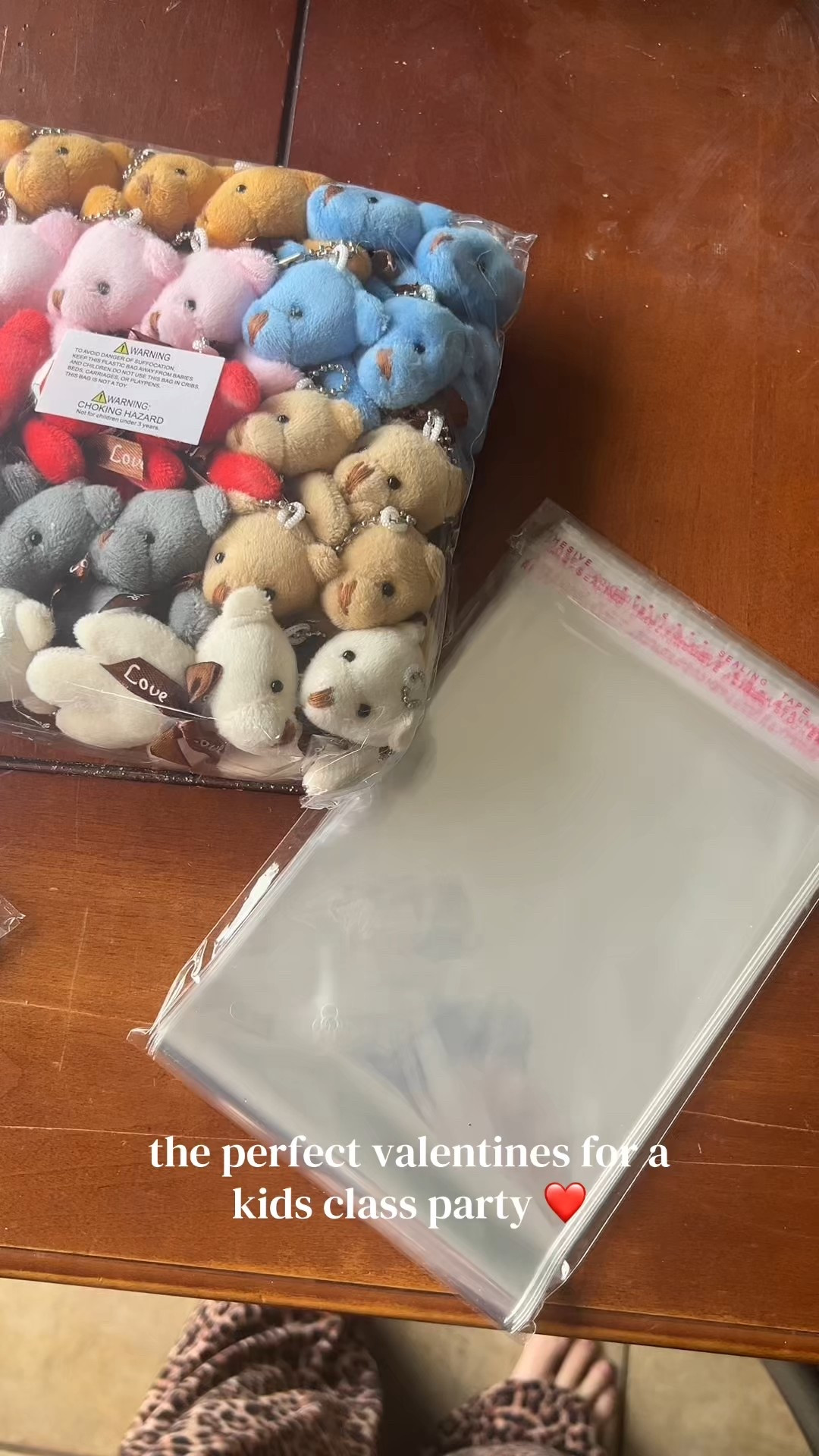 Kids Valentines Day Party

#LTKFindsUnder50 #LTKKids