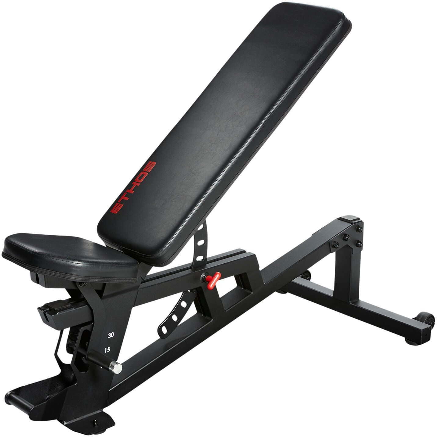 ETHOS Utility Bench, Steel | DICK'S Sporting Goods