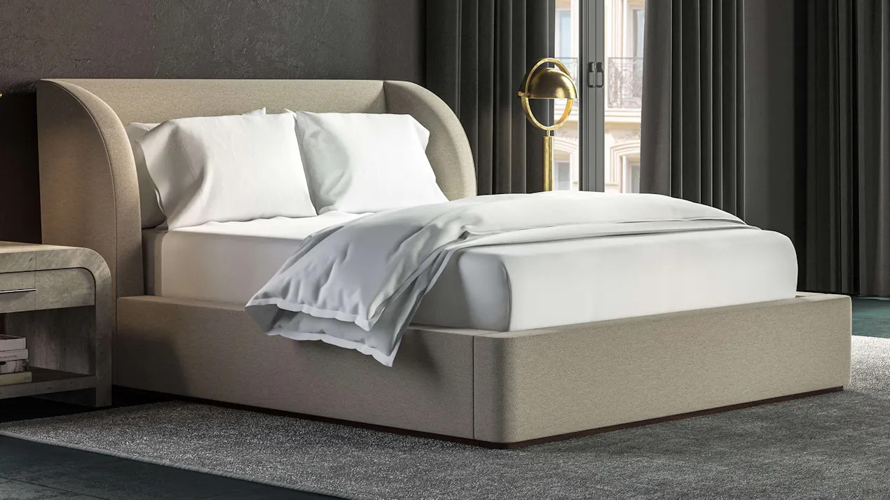 Cassis | Saatva Mattress