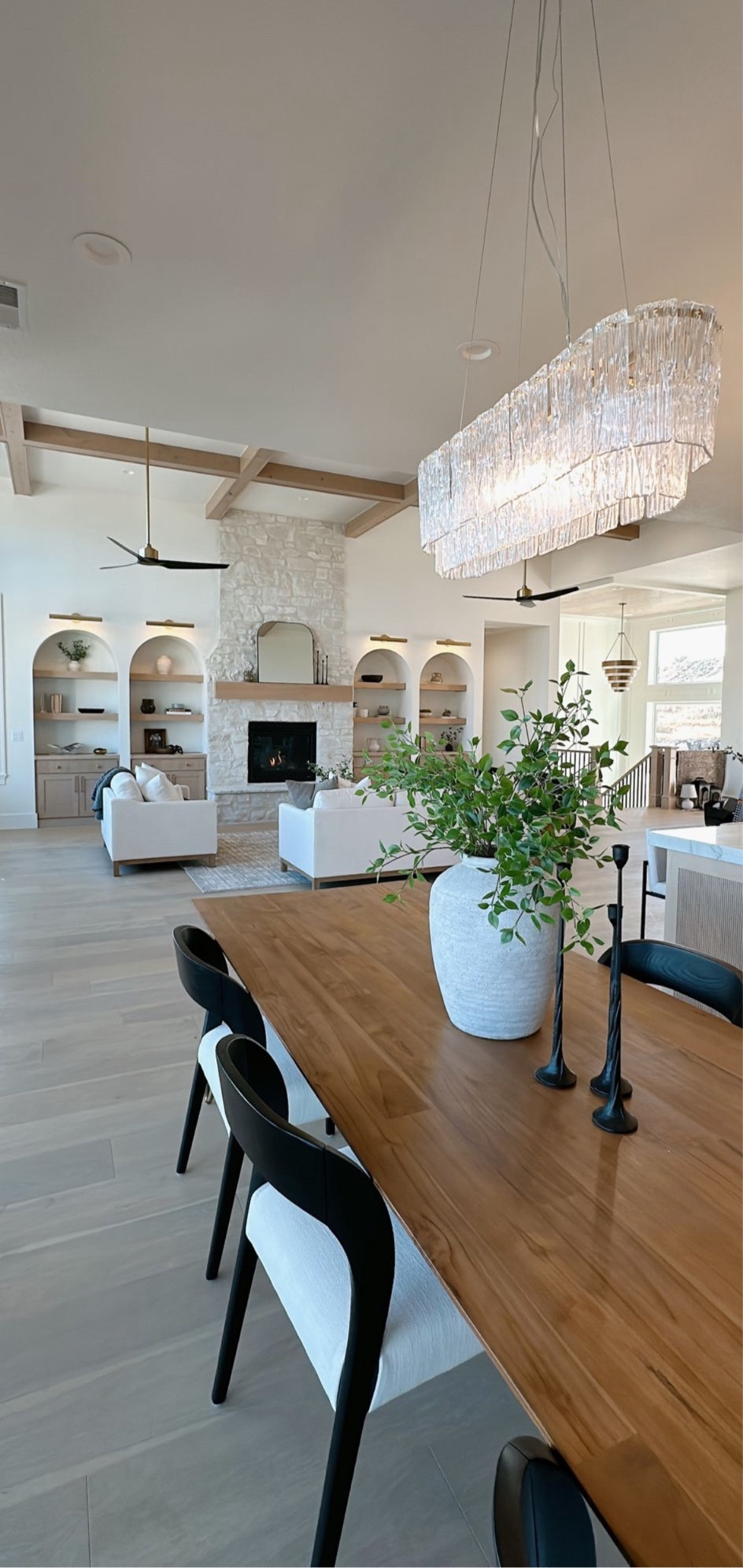 #LTKhome #LTKstyletip