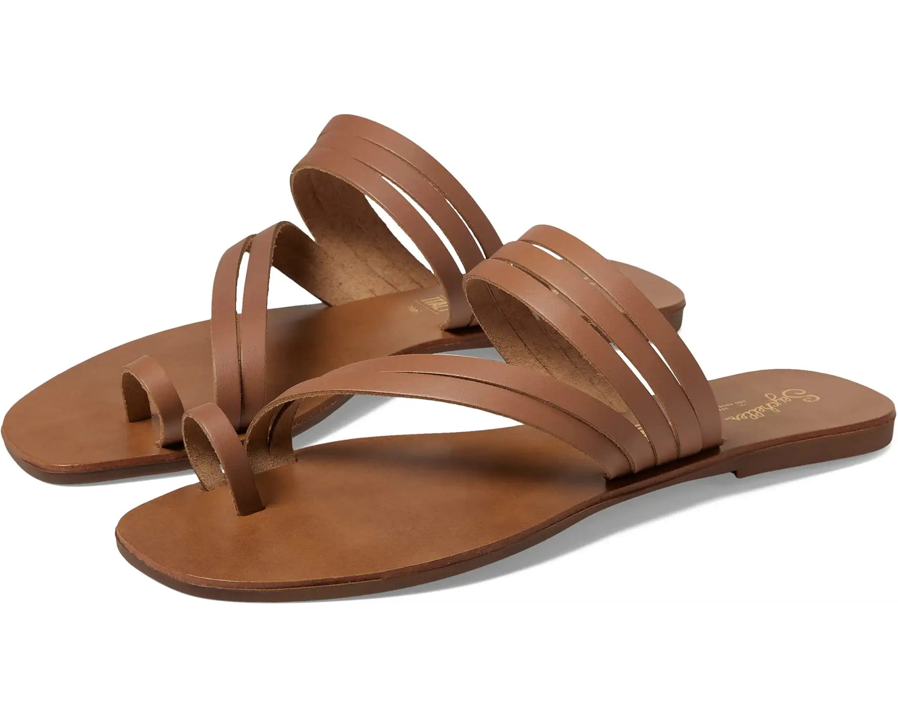 Seychelles Summer Rain | Zappos