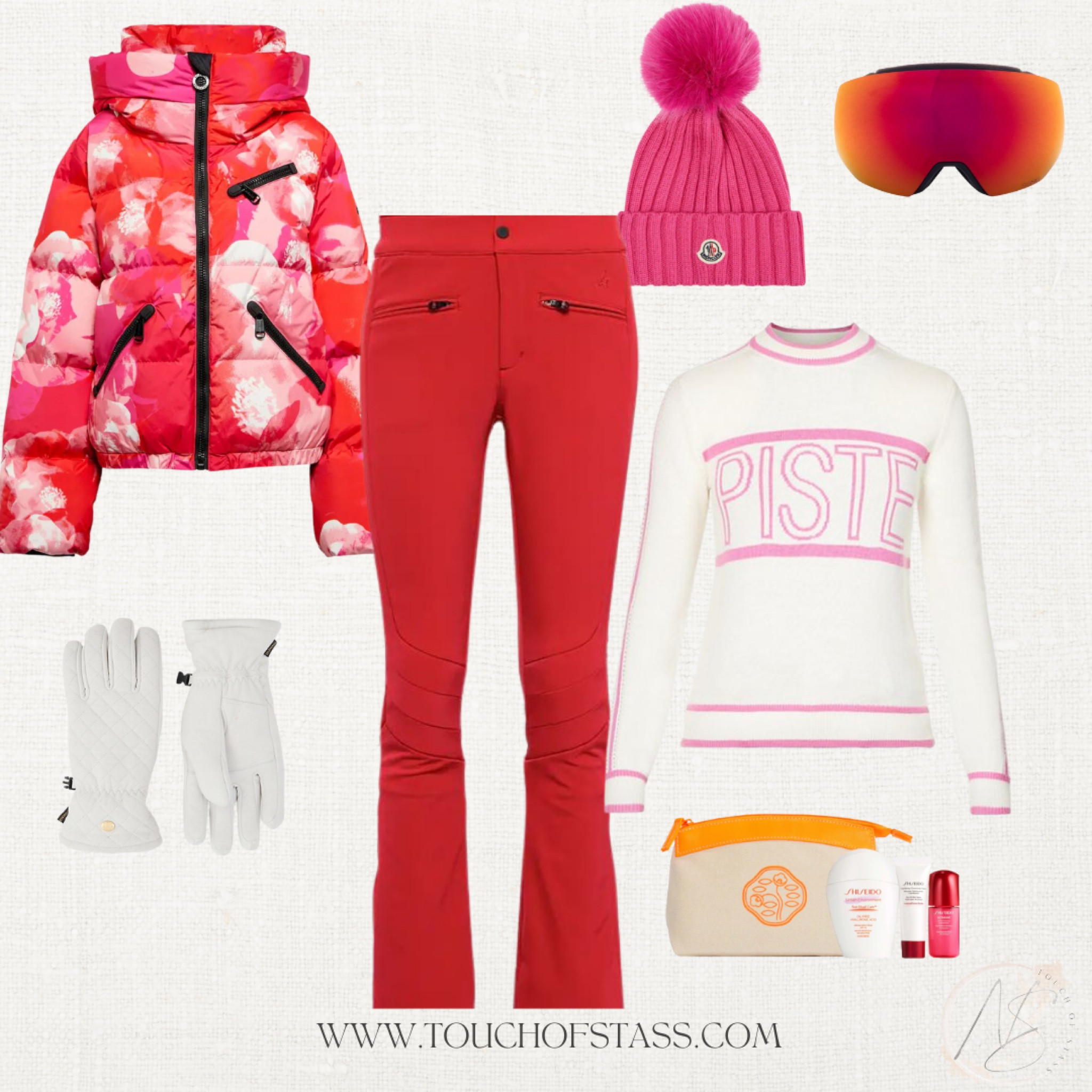 #LTKfamily #LTKFind #LTKSeasonal