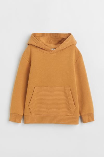 Hoodie | H&M (US + CA)