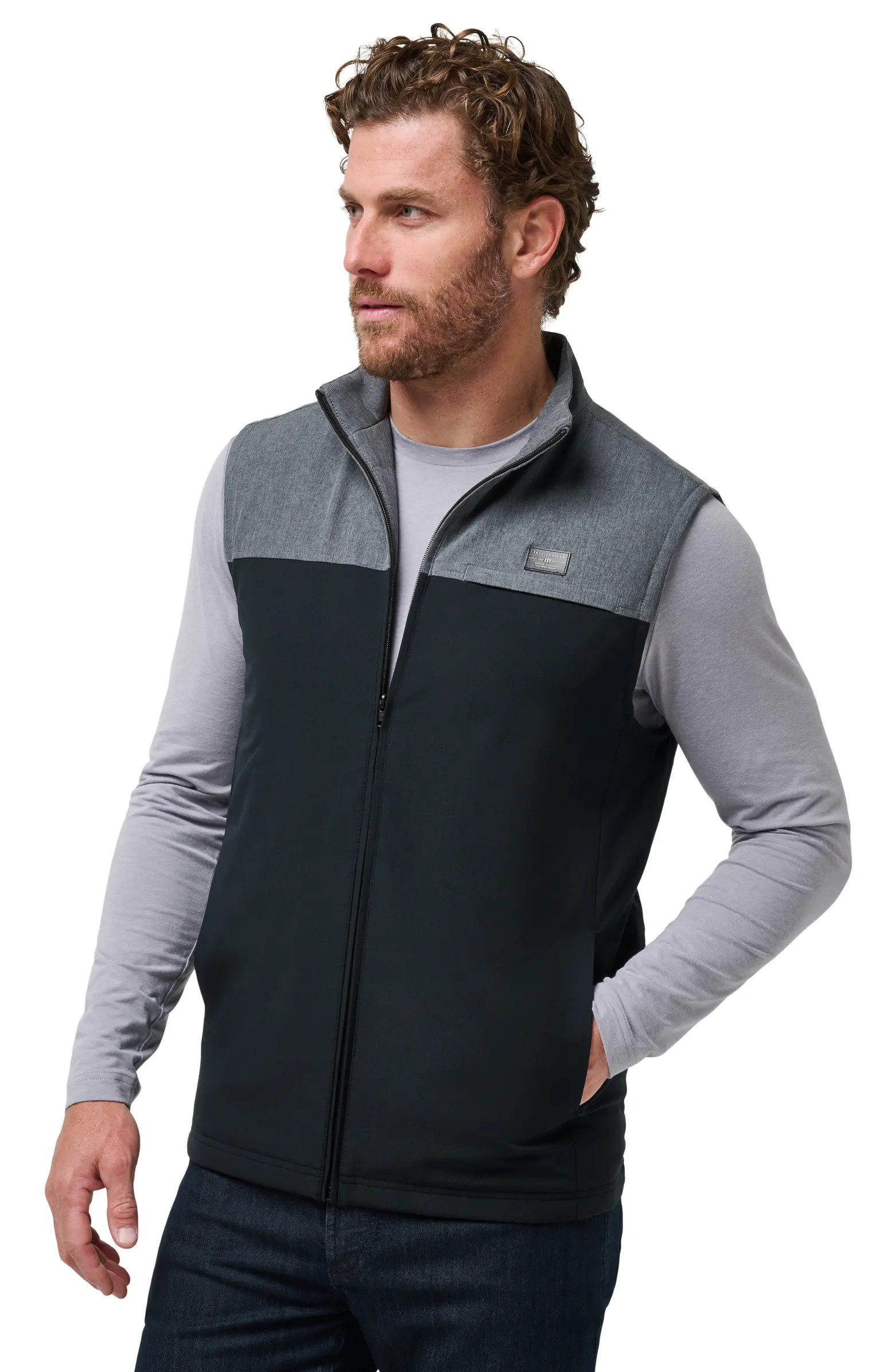 Quadraplane Vest | Nordstrom
