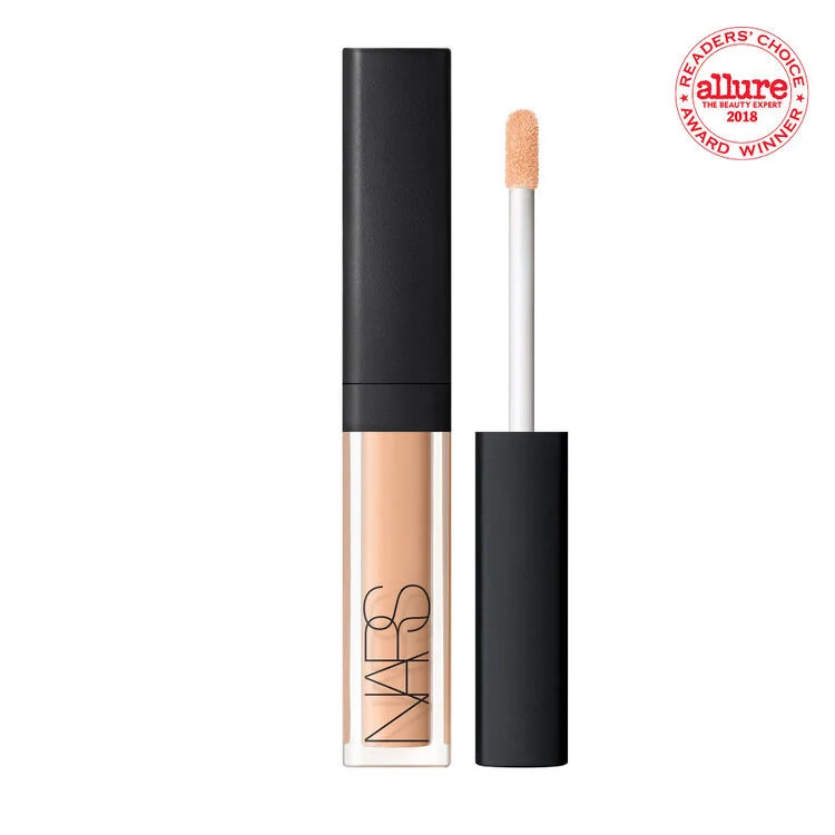 Mini Radiant Creamy Concealer | NARS (US)