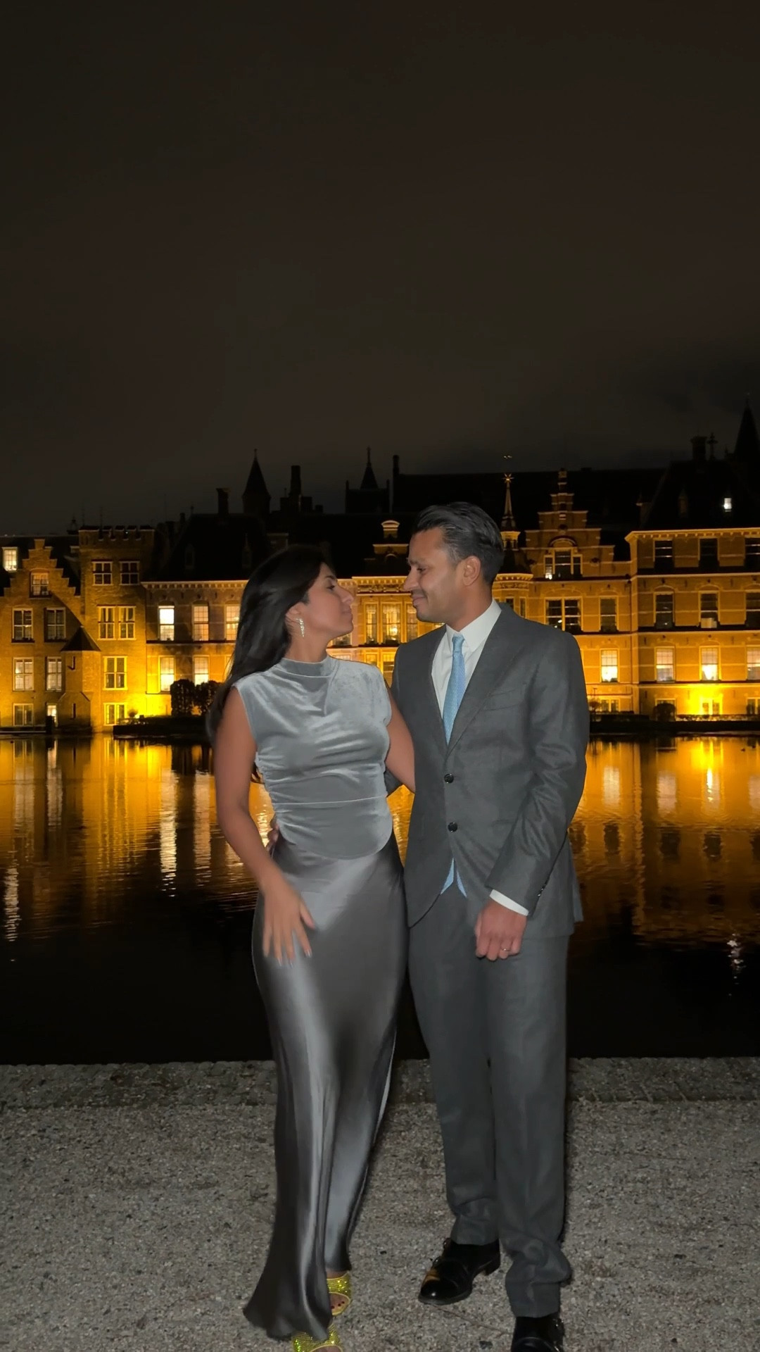 winter outfit, party outfits, how to style, velvet, maxi skirt, slip skirt, holiday party outfit, Christmas party outfit, reformation, amina Muaddi, ASOS #LTKGift

#LTKeurope #LTKwedding #LTKparties