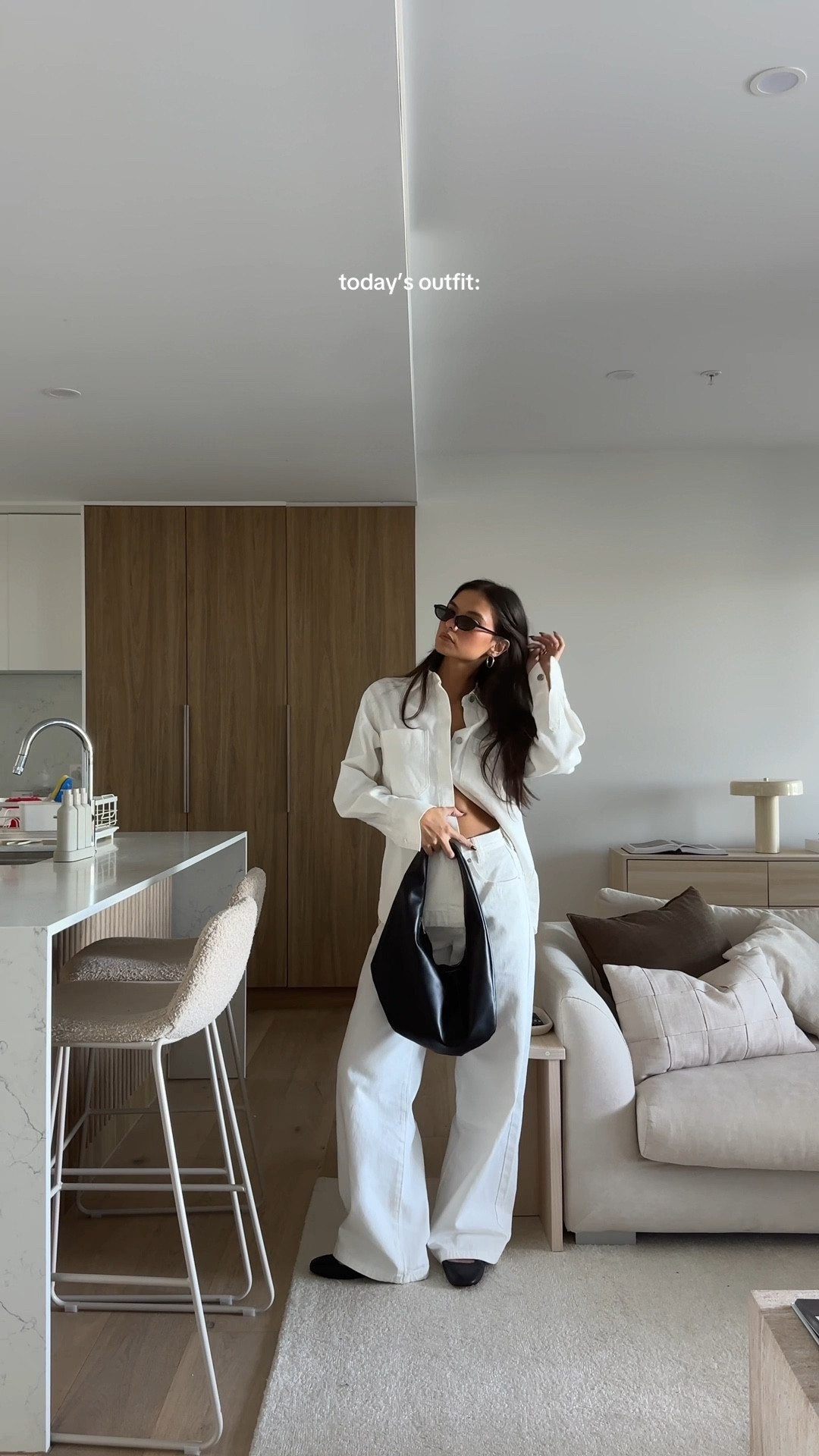 today’s ootd 

#LTKtravel #LTKaustralia #LTKworkwear