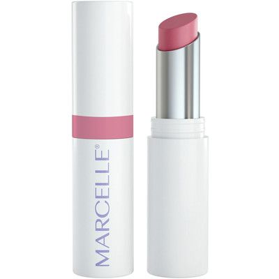 Lip Loving Colour & Caring Oil-in-Stick LipStick | Shoppers Drug Mart - Beauty