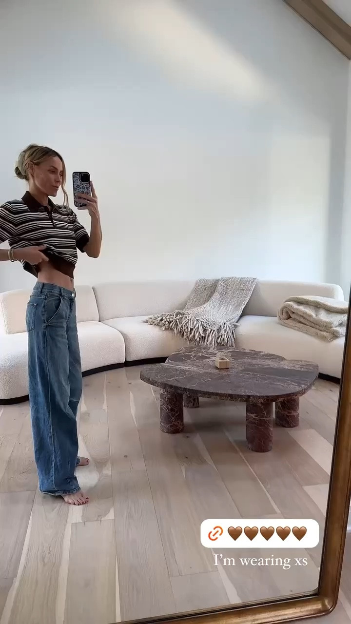 Menswear find from  Revolve! 

#LTKVideo #LTKStyleTip