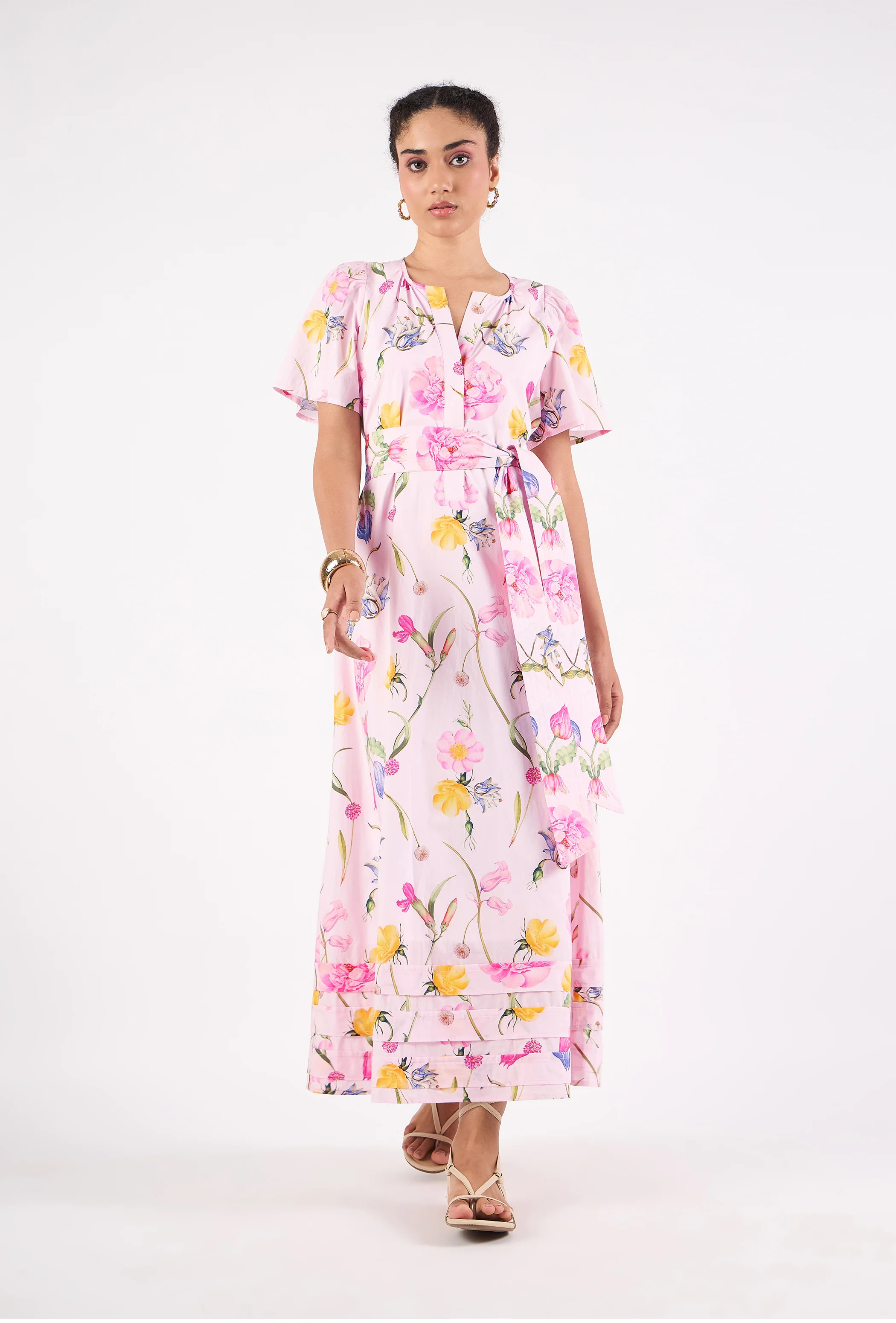 1359 Suzi | Beyond By Vera