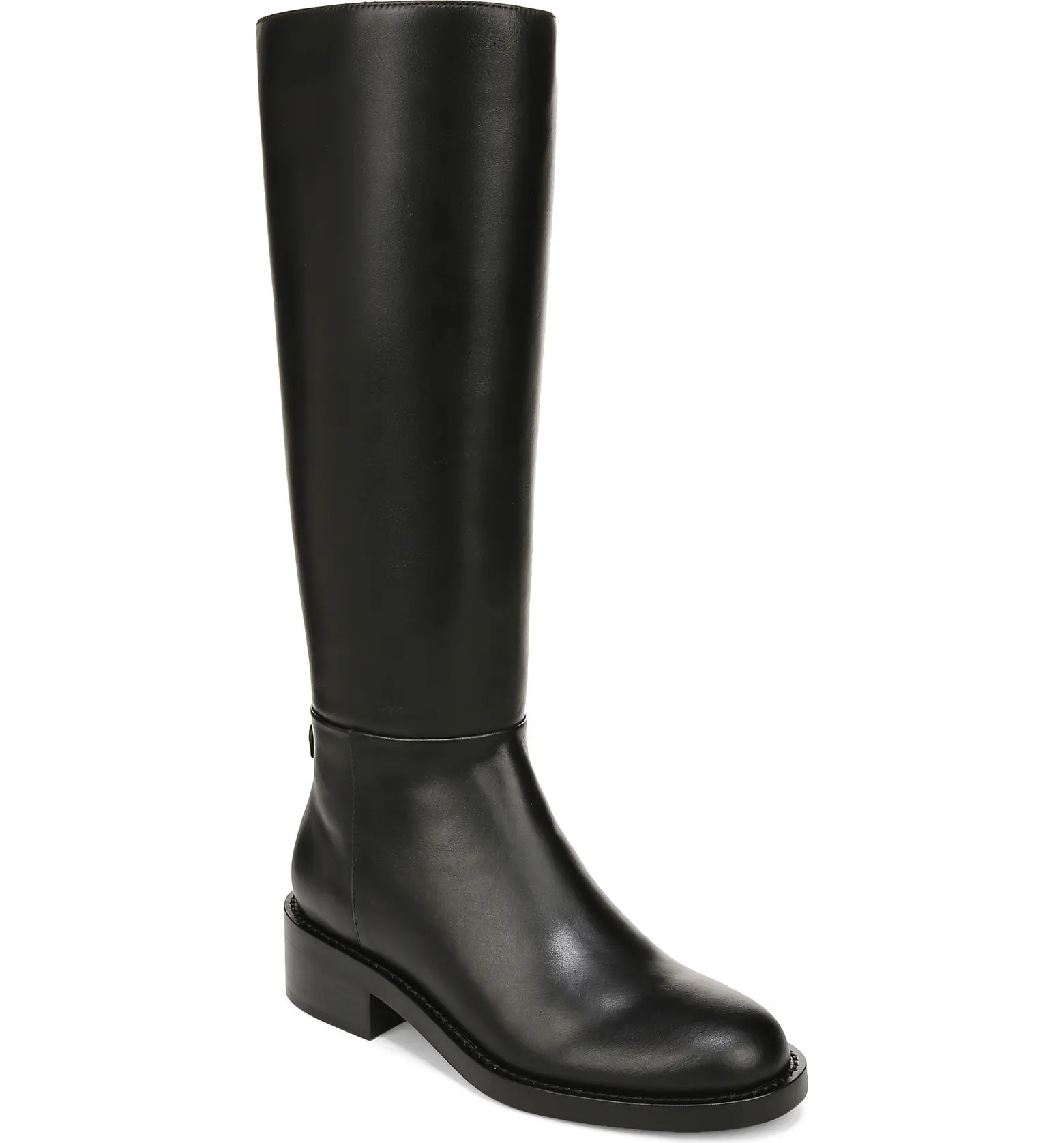Mable Knee High Boot (Women) | Nordstrom