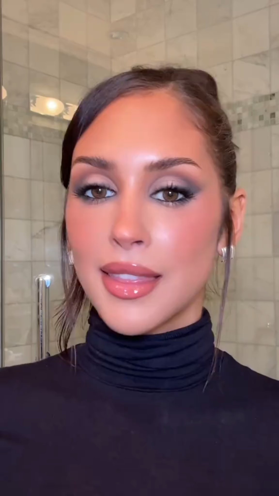 Full face of Sephora Sale Makeup Recs

#LTKStyleTip #LTKBeauty #LTKSaleAlert