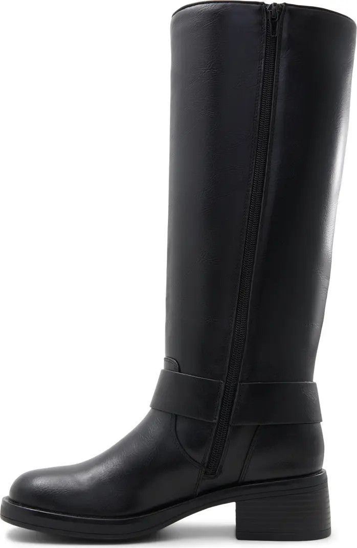 Women's Mid-Calf Boots | Nordstrom | Nordstrom