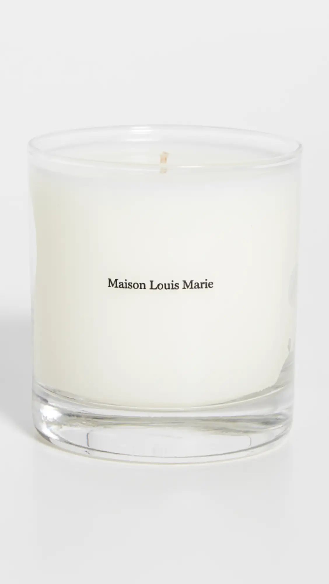 Maison Louis Marie | Shopbop
