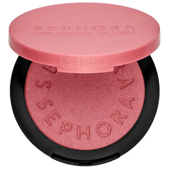 Sephora Colorful® Face Powders – Blush, Bronze, Highlight, & Contour - SEPHORA COLLECTION | Se... | Sephora (US)