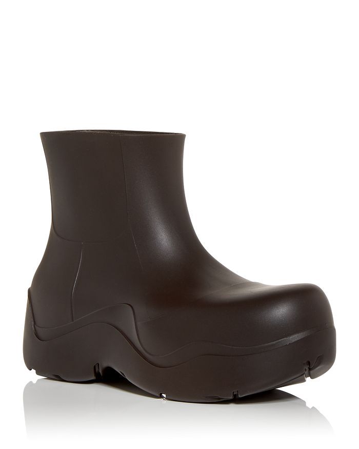Women's Puddle Rain Boots | Bloomingdale's (US)