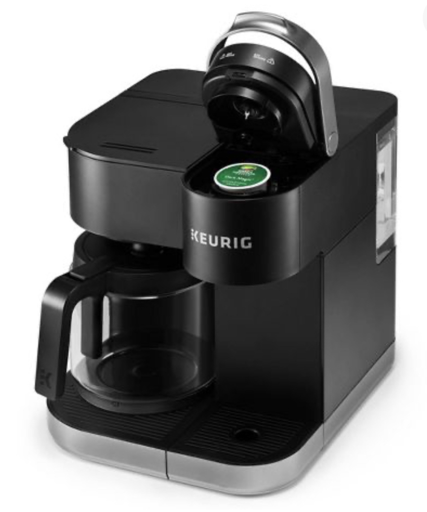 Target. Keurig. Keurig Duo. Coffee Maker. Coffee Machine. Gift Ideas. Gift Guide. Home. Kitchen Finds. Home Finds. Sale. Sale Alert  

#LTKsalealert #LTKFind #LTKhome