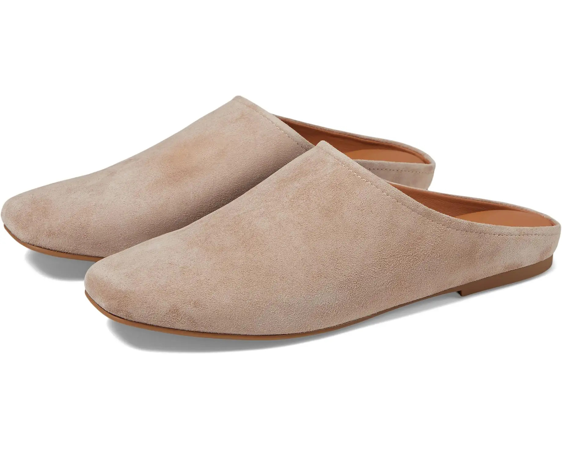 Women's Gentle Souls by Kenneth Cole Wanda | Zappos.com