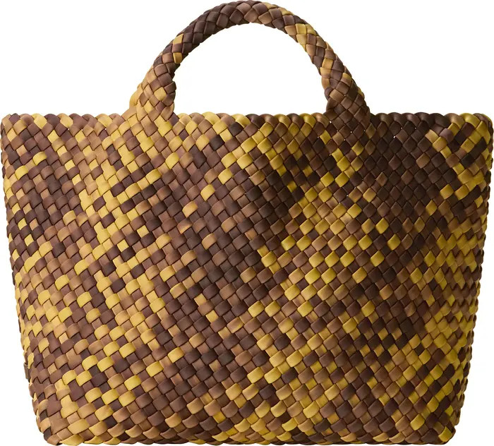 St. Barths Medium Tote | Nordstrom