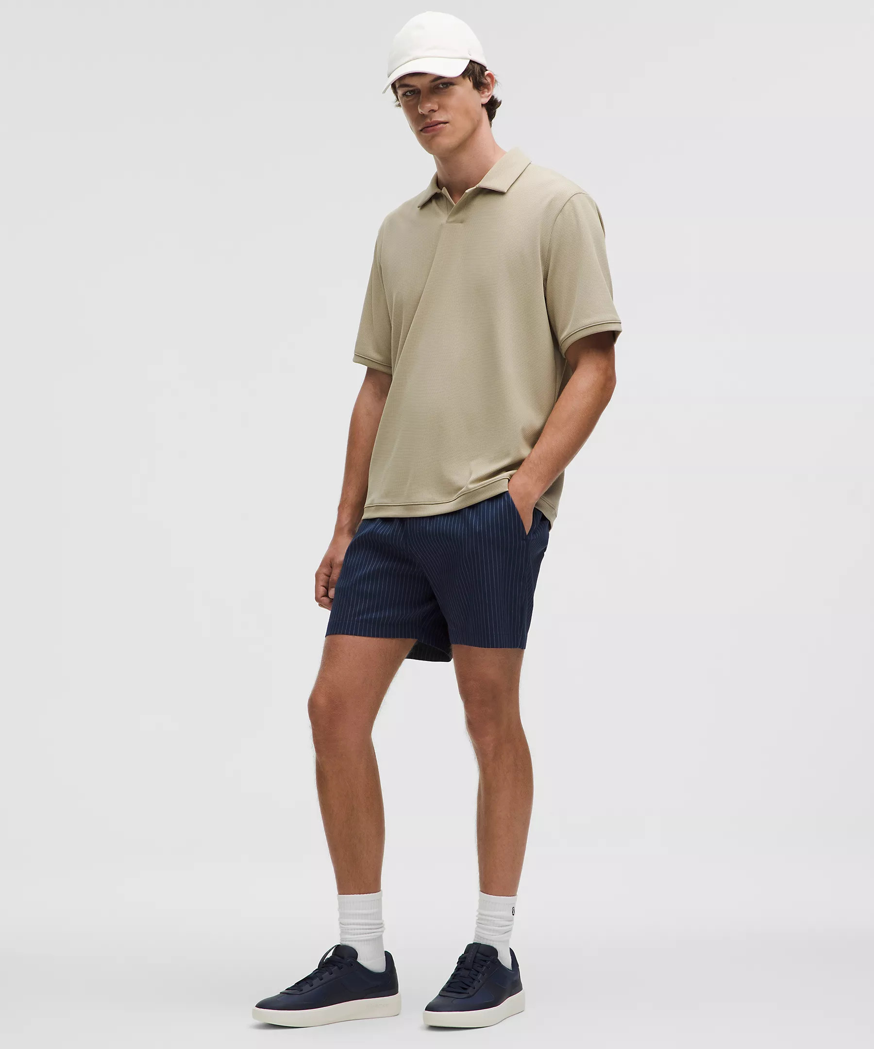 Men's Cityverse Sneaker | lululemon (CA)