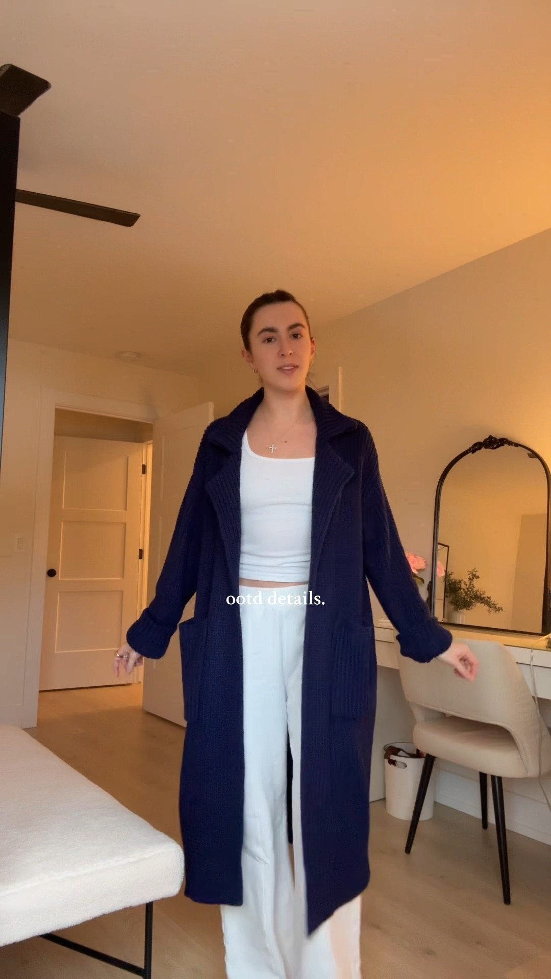 #LTKStyleTip #LTKFindsUnder50 #LTKFindsUnder100