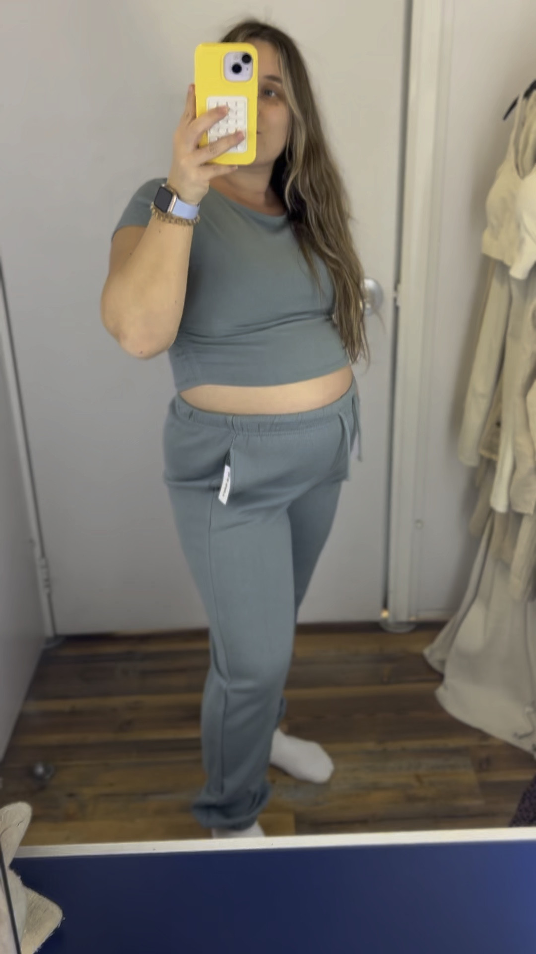 #LTKbump