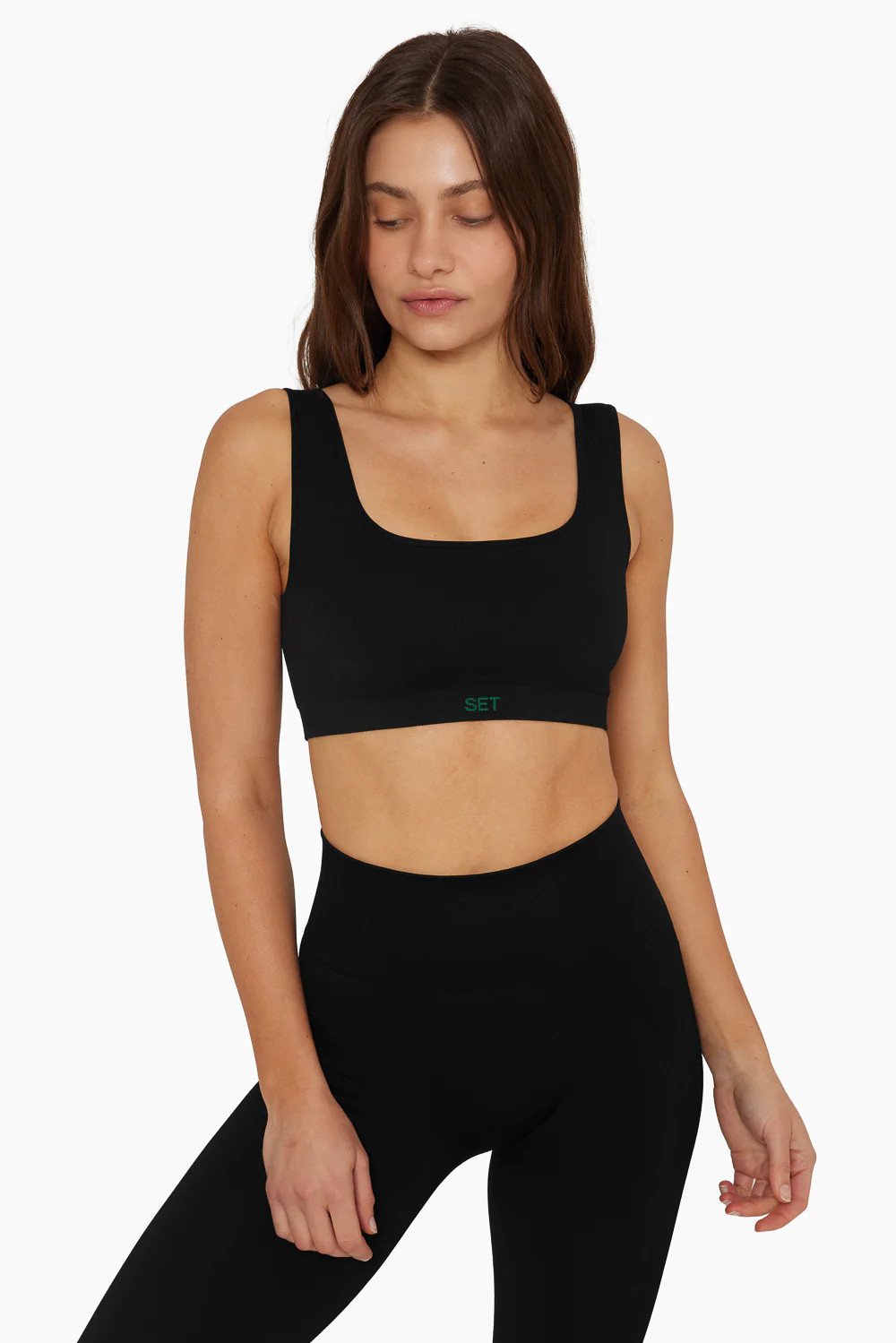 SCULPTFLEX®

        


                             
                            





        ... | SET Active