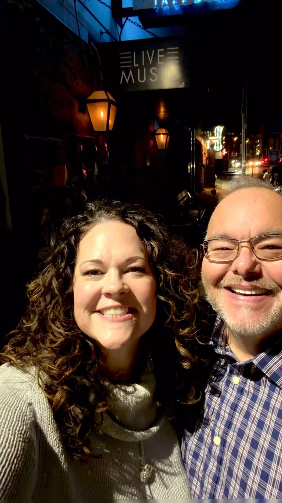 An unforgettable night of live jazz at Rudy’s Jazz Room ✨ The Young Original Band brought fresh, vibrant energy with a soulful sound that filled the room and made the night feel truly special. Intimate atmosphere, incredible musicianship, and the kind of live music experience you want to soak up every second of. If you’re in Nashville and love jazz, this is a must-see. 🎶💫

@youngoriginalband
@rudysjazzroom

#YoungOriginalBand #RudysJazzRoom #LiveJazz #NashvilleJazz #LiveMusicNashville #JazzNight #MusicLovers #NashvilleVibes #UndeniablyLenora