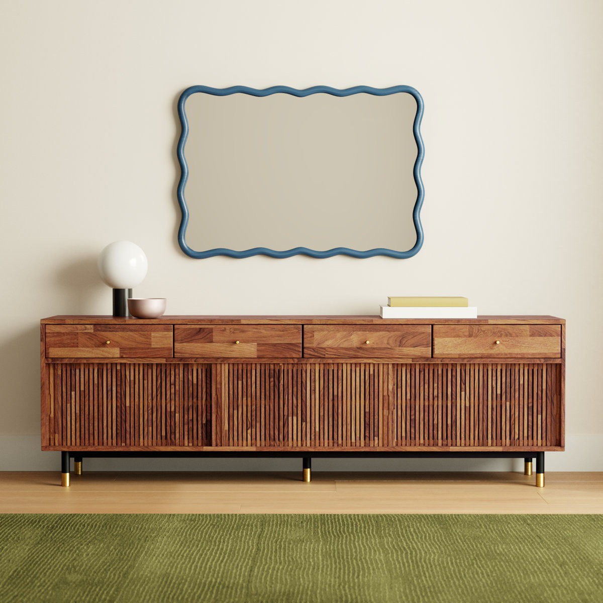Last day at Wayfair! Memorial Day markdowns are LIVE—up to 70% OFF luxury TV stands and home favorites. Hurry before prices go back up!#WayfairDeals #MemorialDaySavings #LastDayDeals #UpTo70PercentOff #TVStandOnSale #WayfairFinds #LuxuryForLess #HomeDecorDeals #LivingRoomGoals #SaleAlert #BestHomeDeals #ShopToday #TrendingHome #FurnitureDiscount #MustBuy

#LTKSeasonal #LTKHome #LTKSaleAlert