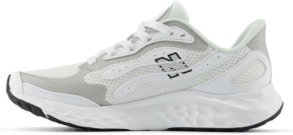 New Balance Fresh Foam Arishi v4 Women's Running | Amazon (US)