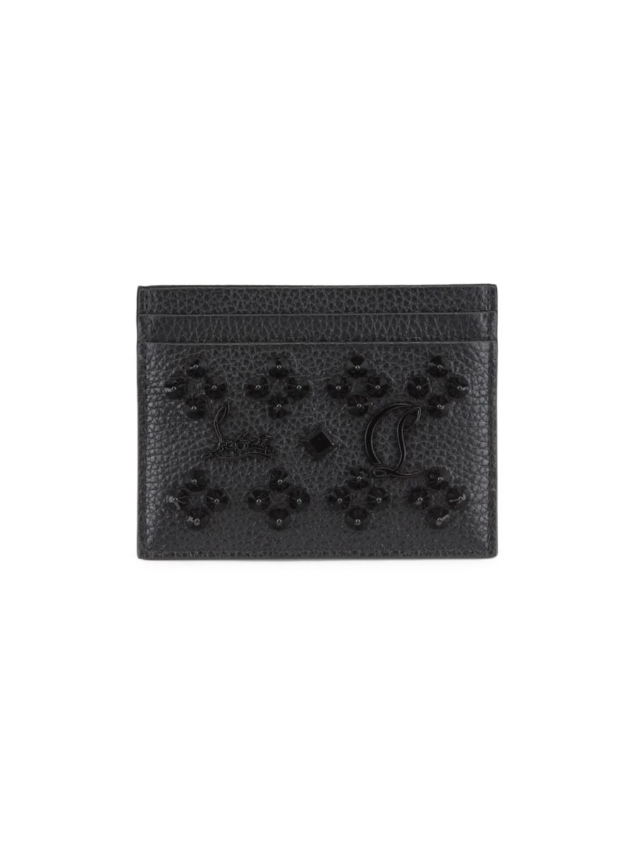 Kios Card Case | Saks Fifth Avenue (UK)