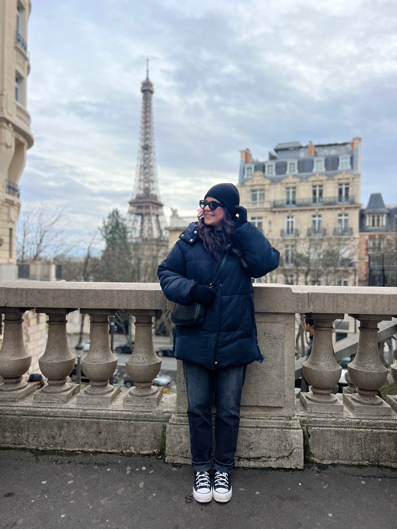 Paris! 

#LTKCyberWeek #LTKSaleAlert #LTKHoliday