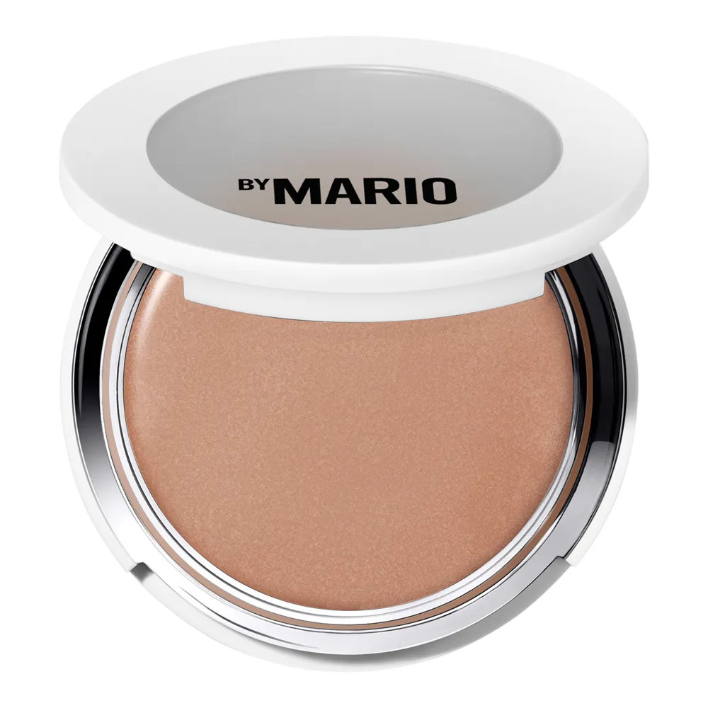 Light Medium | Sephora (AU)