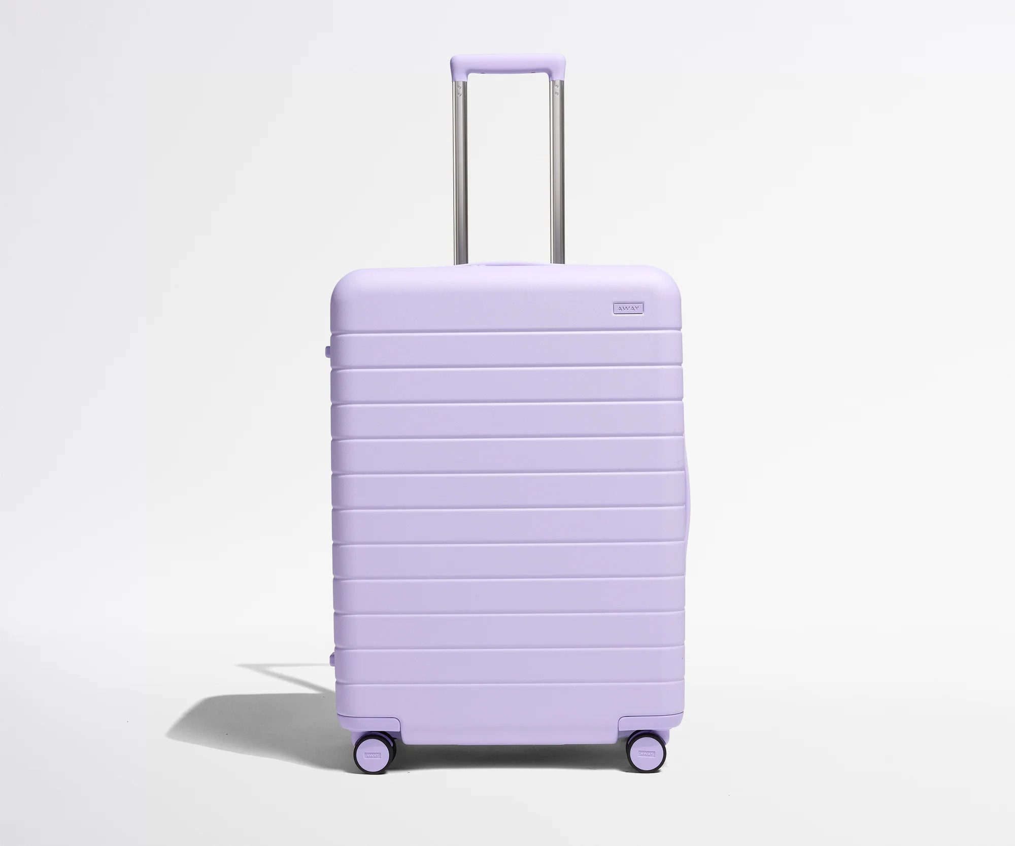 Lavender Haze Purple | Away