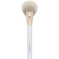 Huda Beauty GloWish Airbrush Finish Face Brush | Cult Beauty