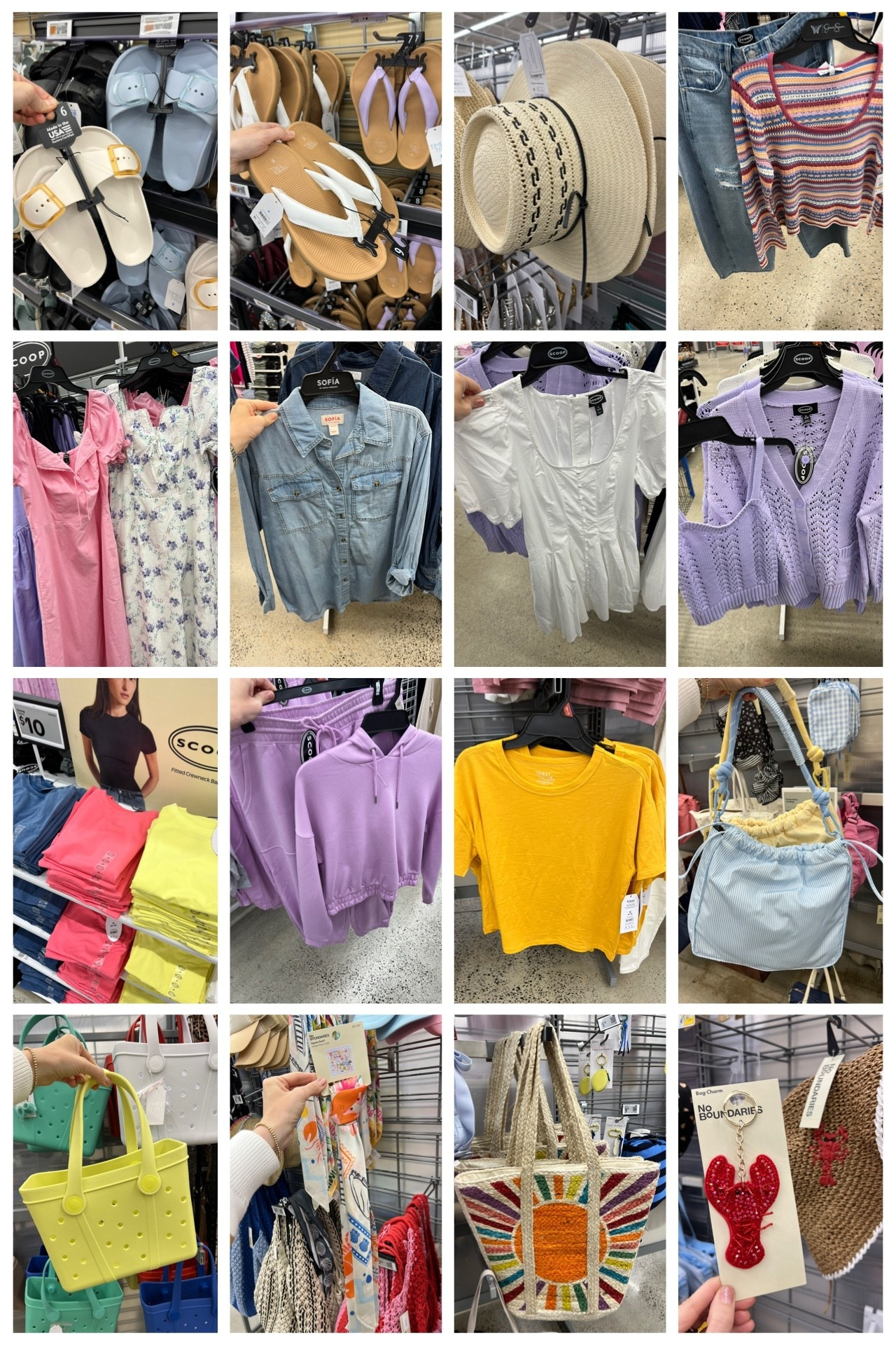 Walmart finds du jour! #walmartfashion