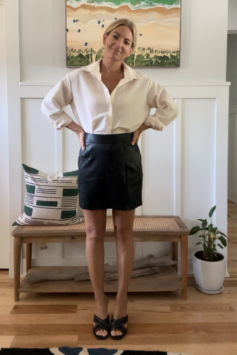 Amazon Summer to Fall essentials 

#LTKshoecrush #LTKunder50 #LTKunder100