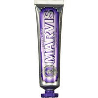 Marvis Jasmin Mint Toothpaste (3.8 oz.) | Dermstore (US)