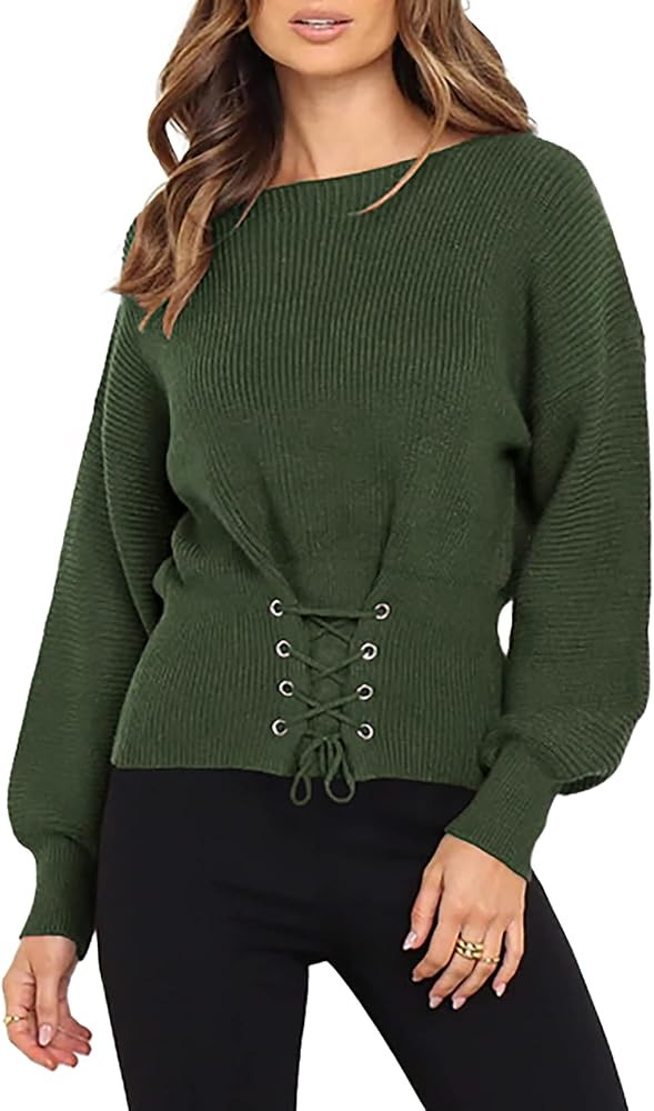 Fashion. Amazon. #amazon.  Style.  Outfit.  Fashion Finds  | Amazon (US)