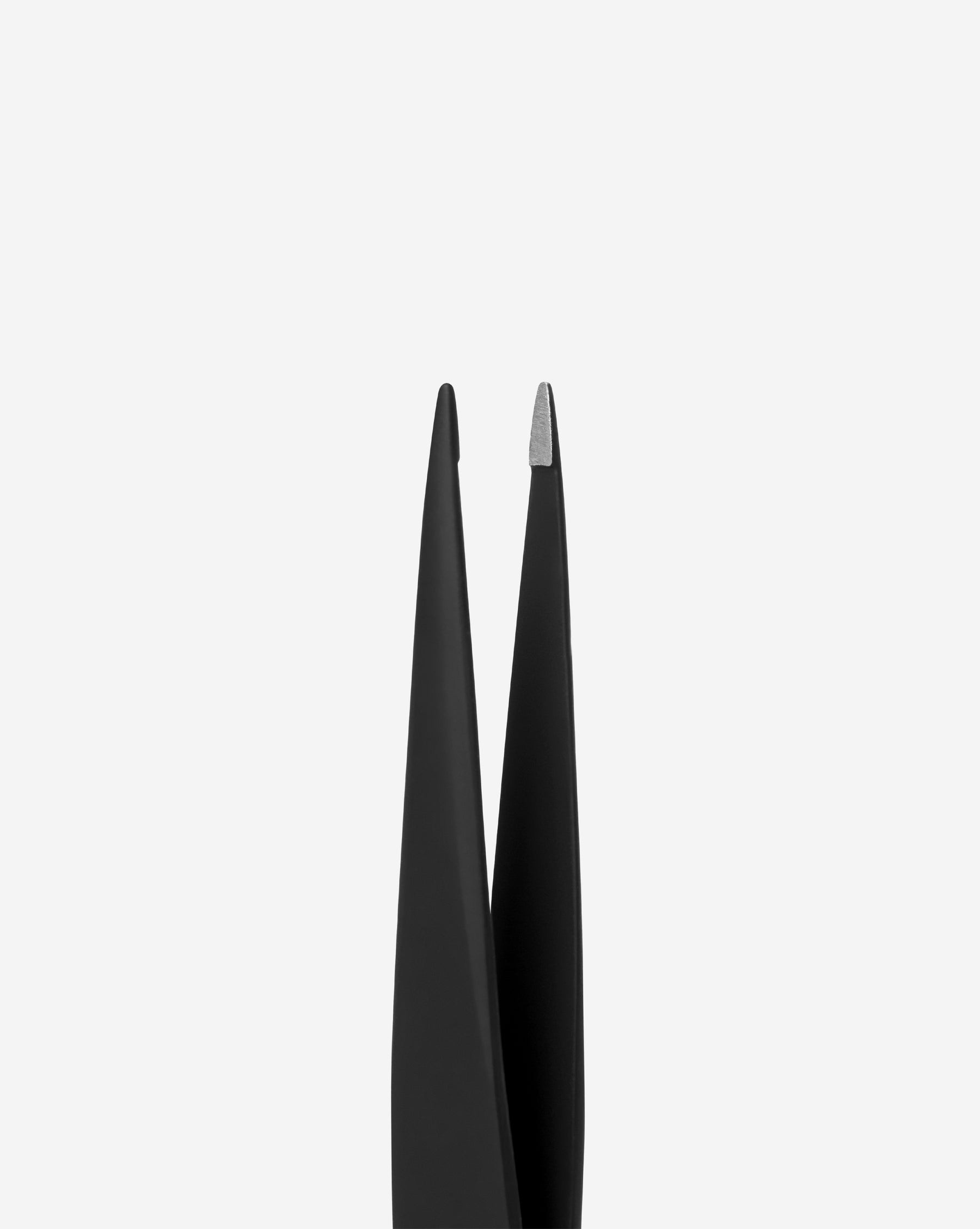 Matte Black Lash Applicator | Lilly Lashes