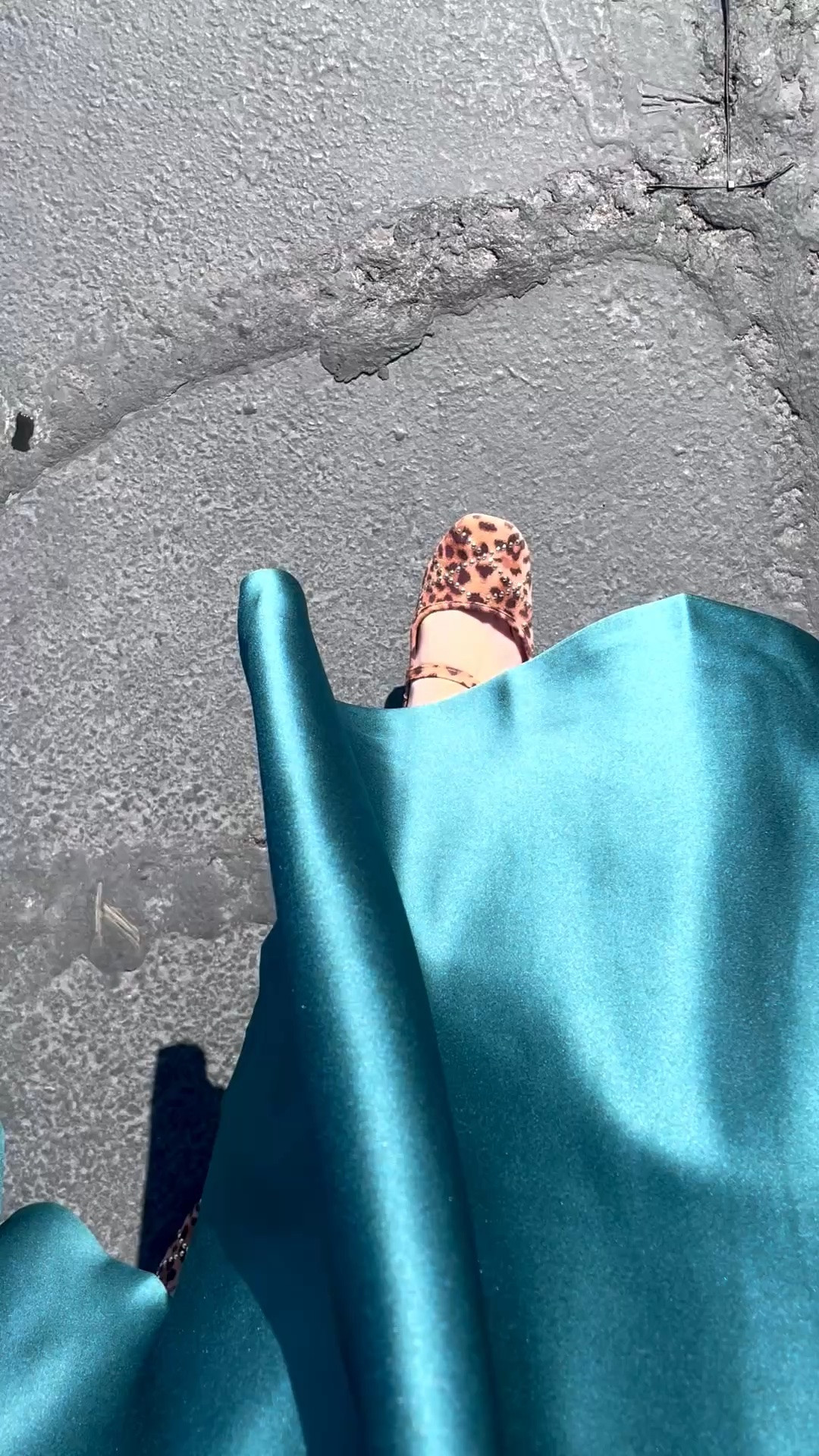 Stepping into a new week like..

#LTKootd #LTKWedding #LTKSaleAlert