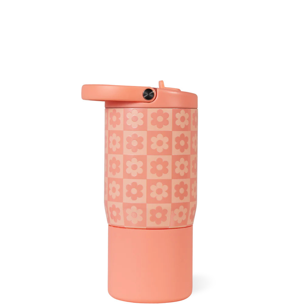 Daisy Checkers | HydroJug