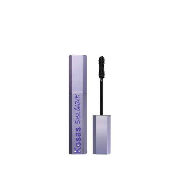 Soulgazer Mascara | Space NK - UK