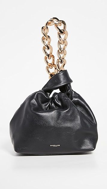 Santa Monica with Chain Bag | Shopbop