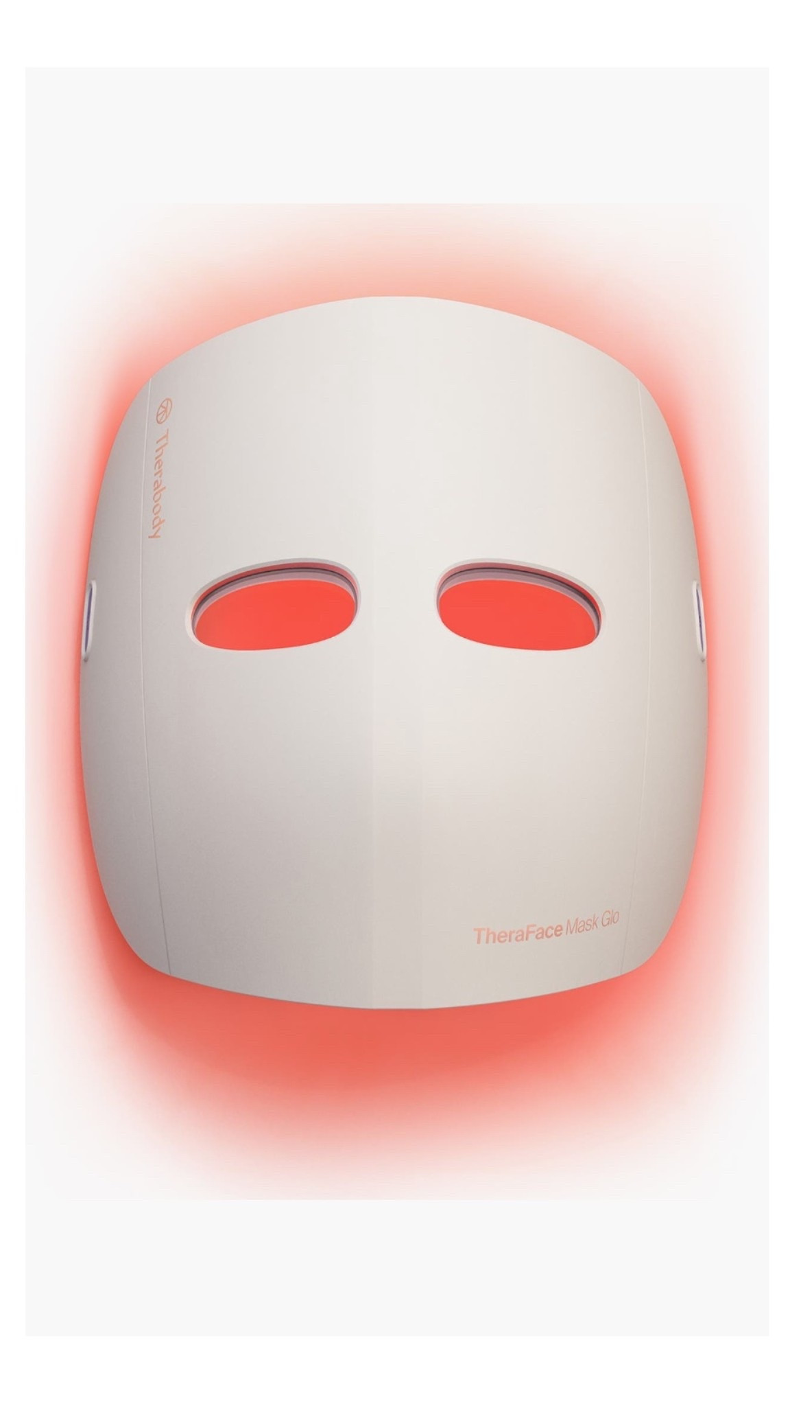 On my holiday gift guide and wish list!!


#LTKBeauty #LTKGiftGuide #LTKStyleTip