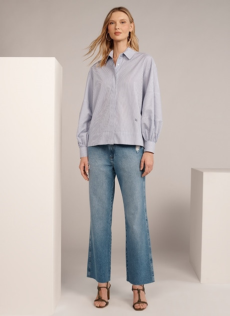 R$ 589,90 | LeLisBlanc (BR)