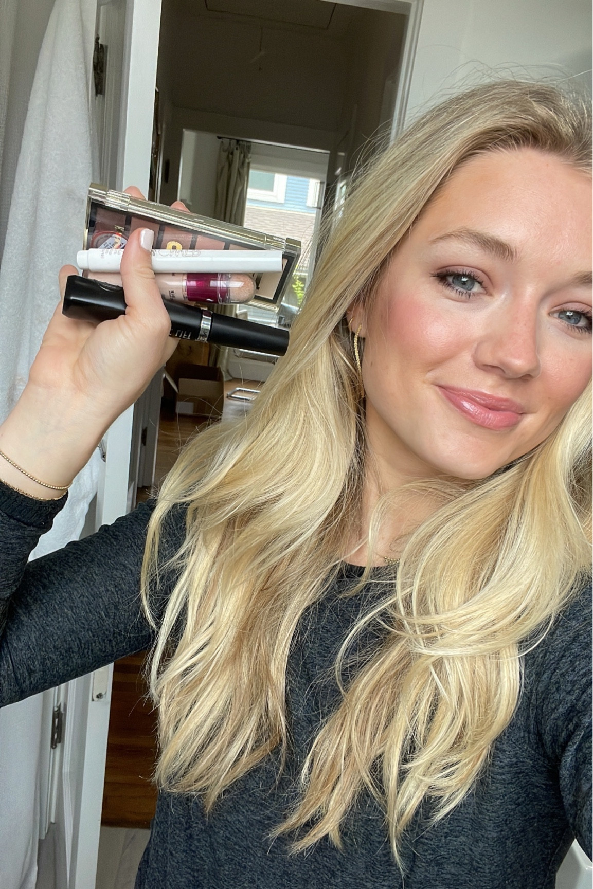 @cvsbeauty sale finds! #liketkit #CVSBeauty #AD 