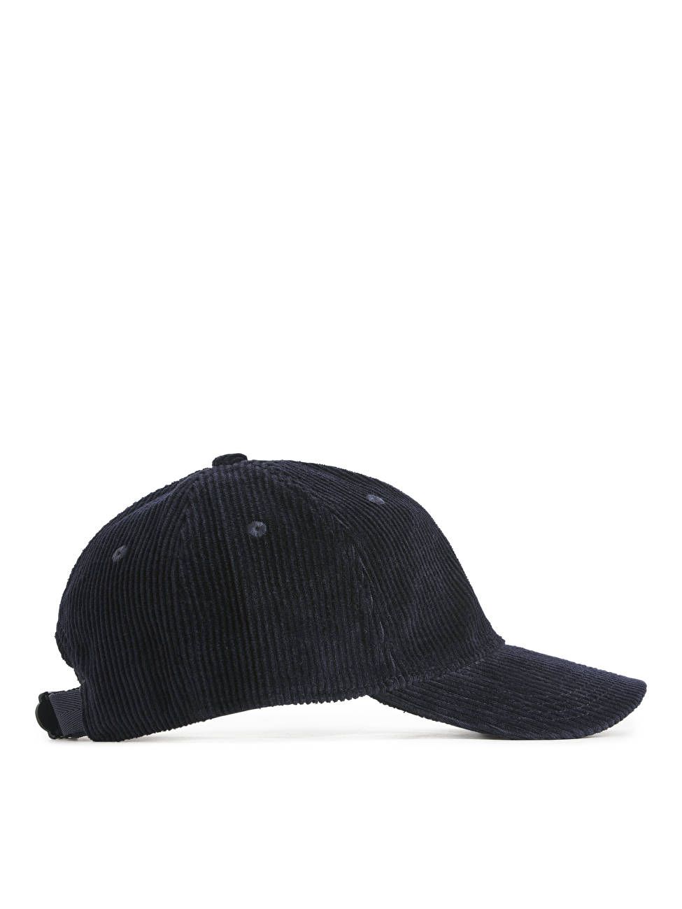 ARKET
	
	
			   Herren
	
	
			   Accessoires
	
	
			   Cordcap | ARKET (EU)