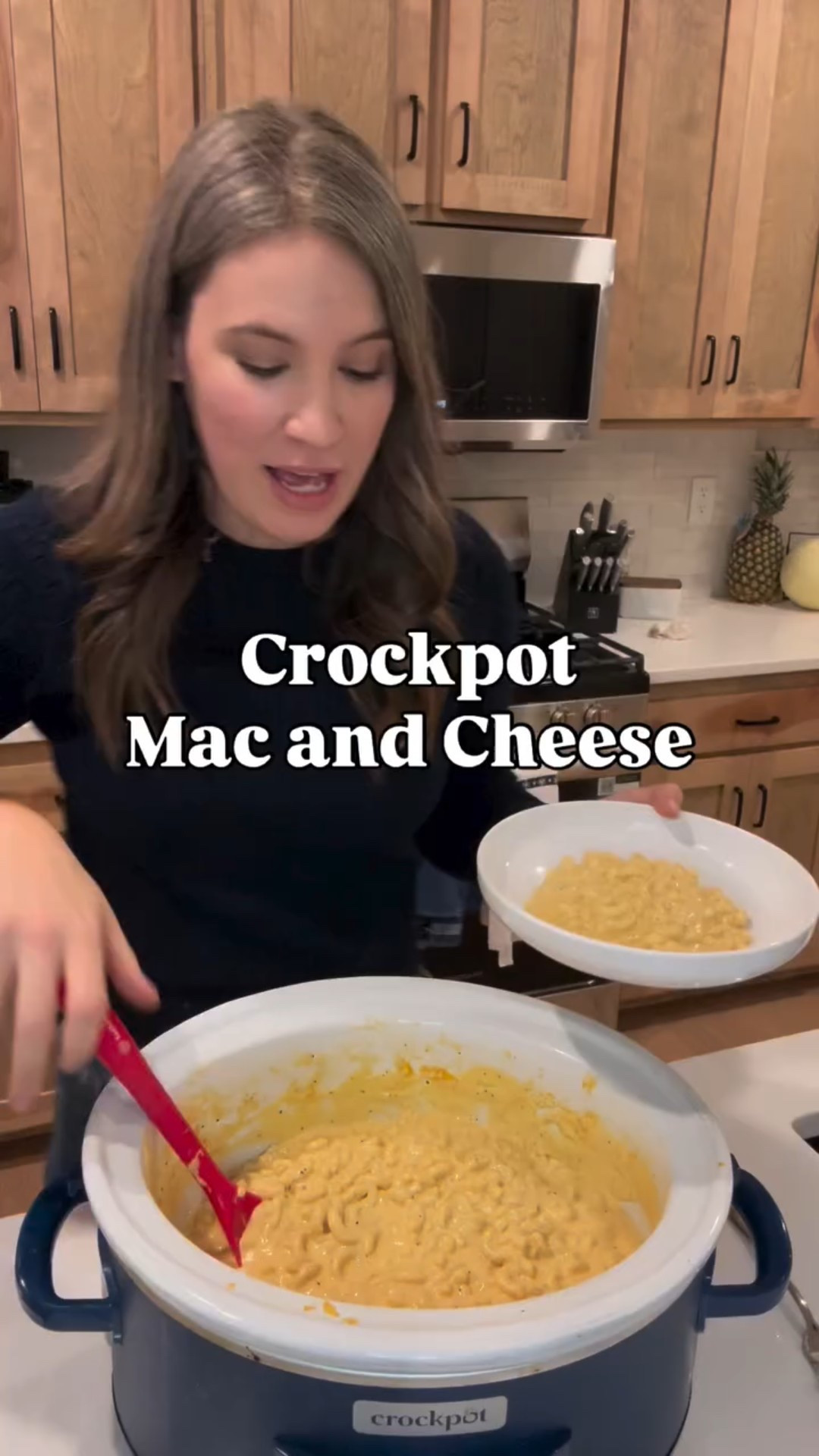 ⭐️ recipe on Instagram! 

If you’re not sure what to bring to Thanksgiving, download my helpful holiday guide! It has 40 go to holiday recipes that are easy to make and everyone will enjoy! 



#LTKHome #LTKfoodie #LTKGiftGuide